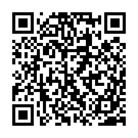 QR code for HWQ567