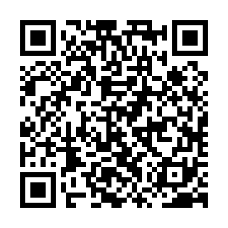 QR code for HWR171
