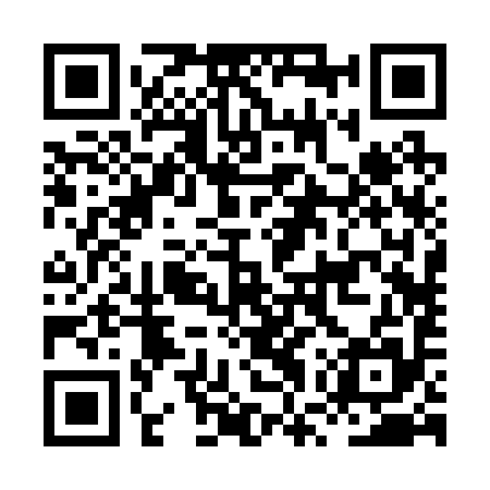 QR code for HWR295