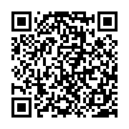 QR code for HWT174