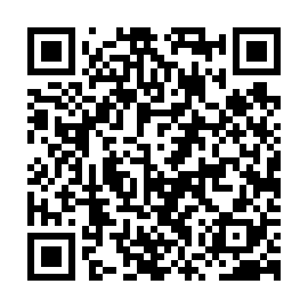 QR code for HWT628