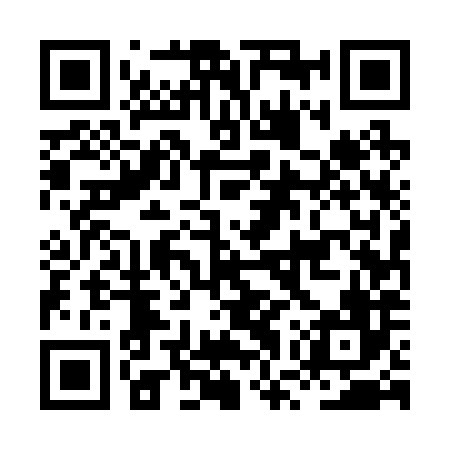 QR code for HWU286