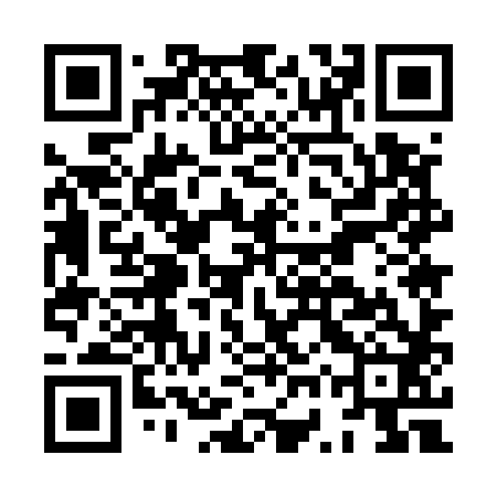 QR code for HWU582