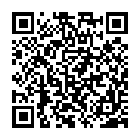 QR code for HWU596