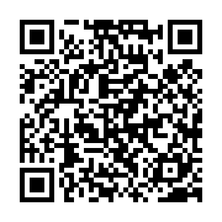 QR code for HWX425