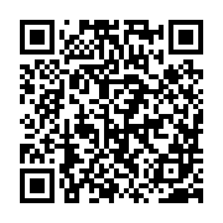 QR code for HWZ282