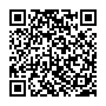 QR code for HXB971