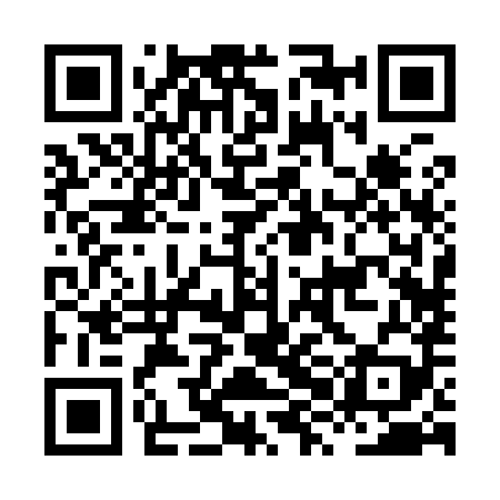 QR code for HXB989