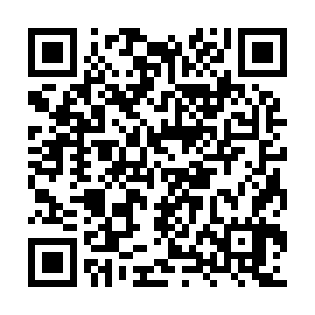QR code for HXC967
