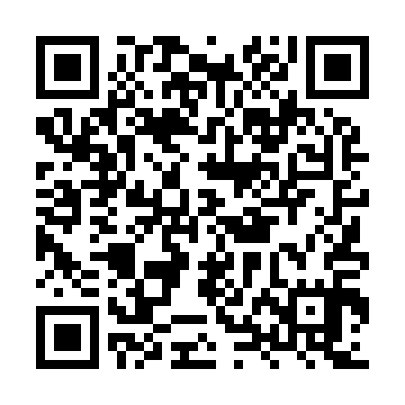 QR code for HXD915