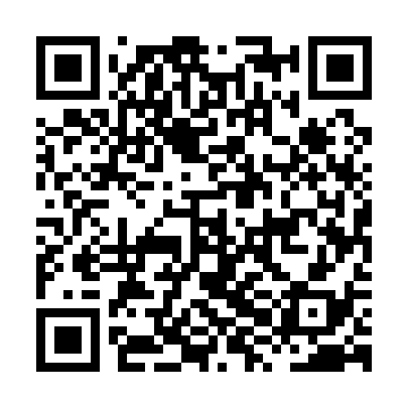 QR code for HXE138