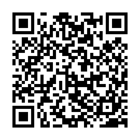 QR code for HXE427