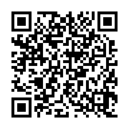 QR code for HXF237