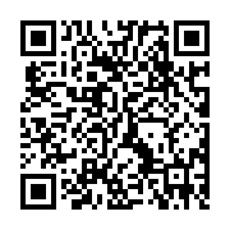 QR code for HXF992