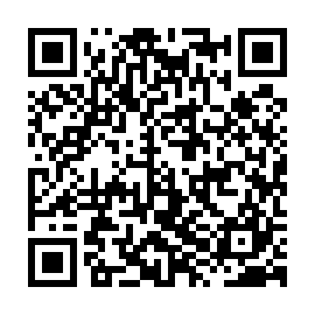QR code for HXI527