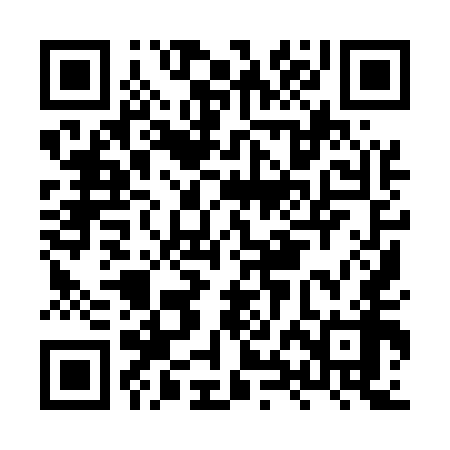 QR code for HXI558