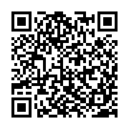 QR code for HXI884