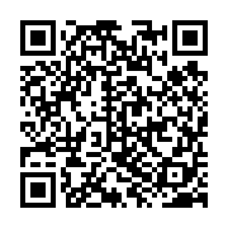 QR code for HXK658