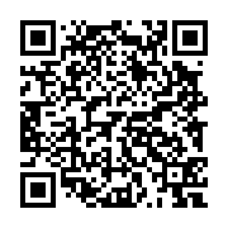 QR code for HXL031