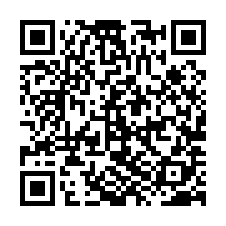 QR code for HXL188