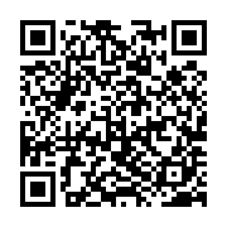 QR code for HXL580