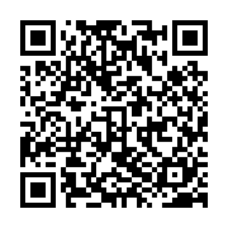 QR code for HXM225