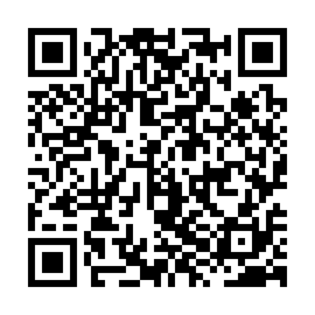 QR code for HXO310
