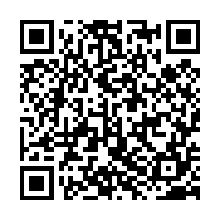 QR code for HXO454