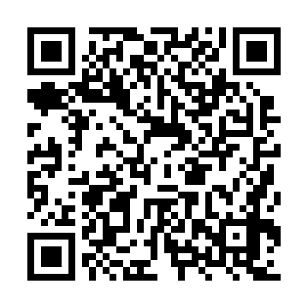 QR code for HXP278
