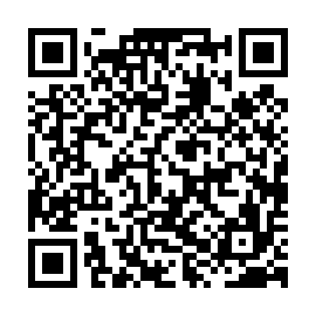 QR code for HXP416