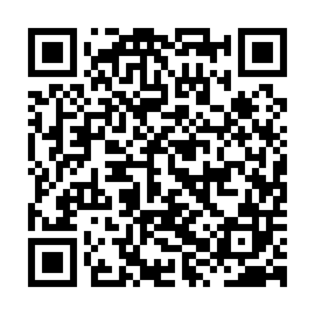 QR code for HXQ102