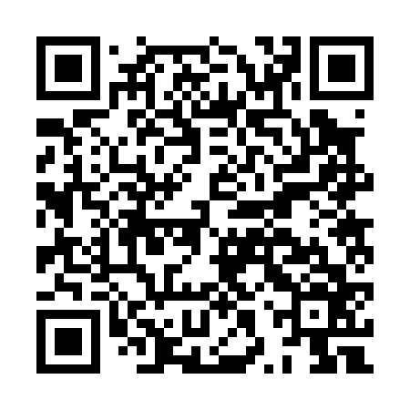 QR code for HXR066