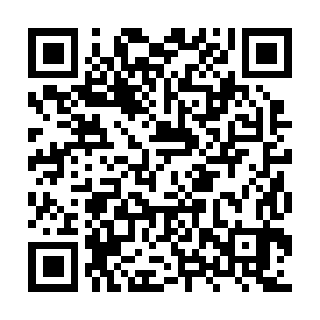 QR code for HXR283