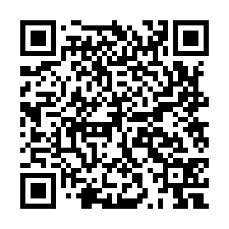 QR code for HXR934