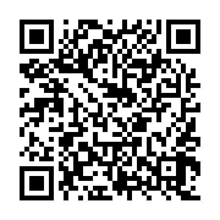 QR code for HXT148