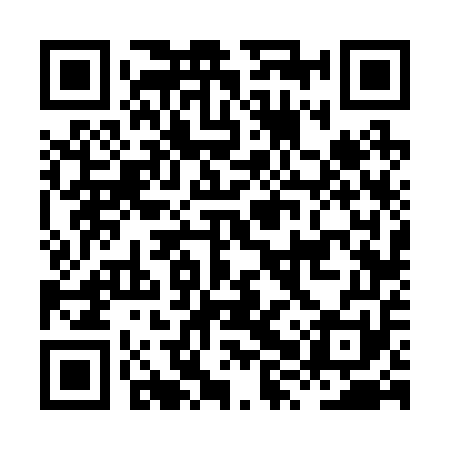 QR code for HXV251