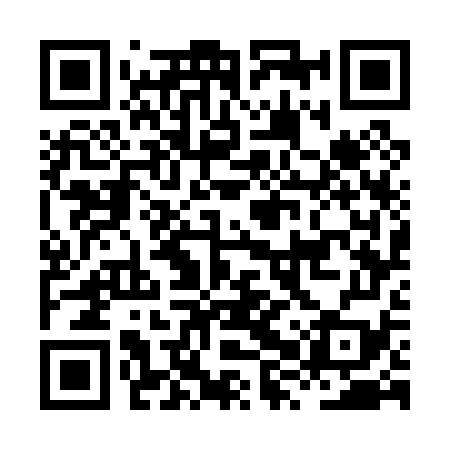QR code for HXW079