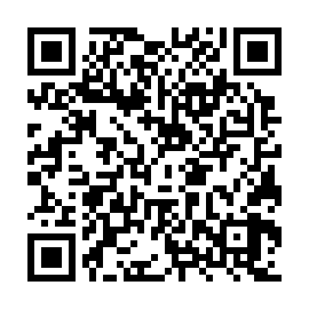 QR code for HXW368