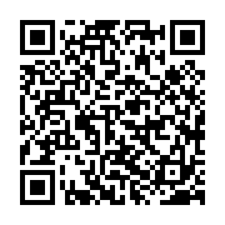 QR code for HXX033