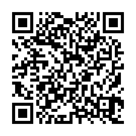 QR code for HXY920