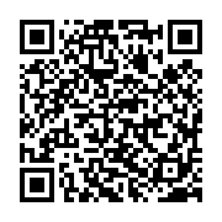 QR code for HXZ410