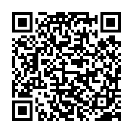 QR code for HXZ603