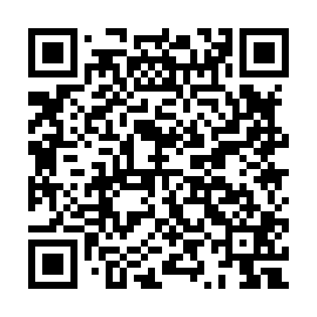 QR code for HYA801