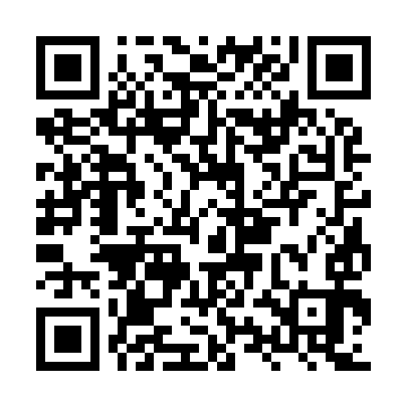 QR code for HYC993