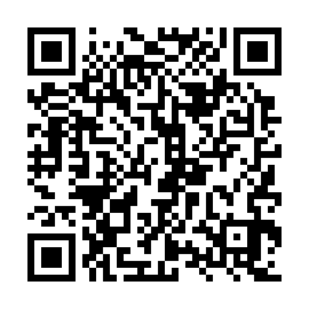 QR code for HYD333