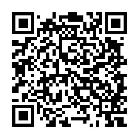 QR code for HYD489