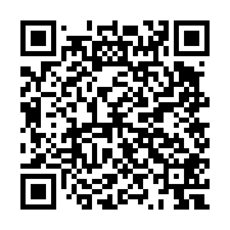 QR code for HYG408
