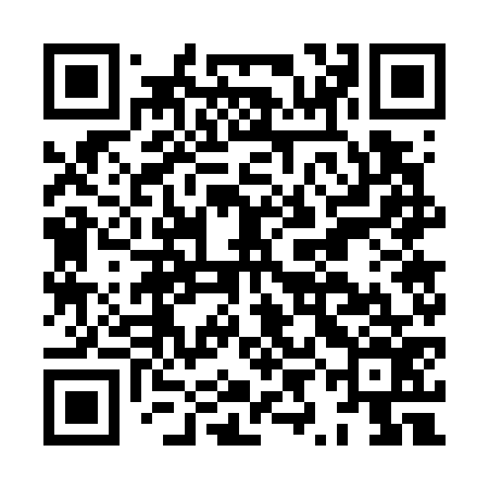 QR code for HYG776