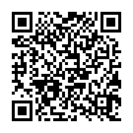 QR code for HYG804