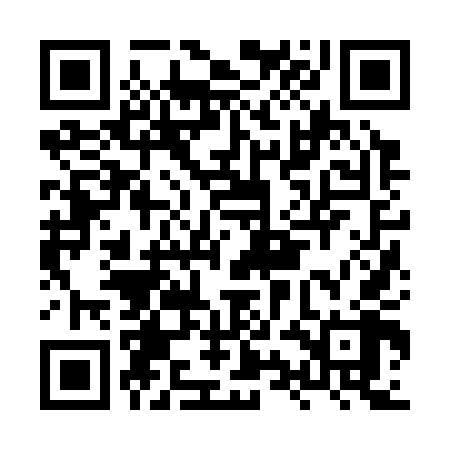 QR code for HYJ348